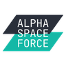 AlphaSpaceForce